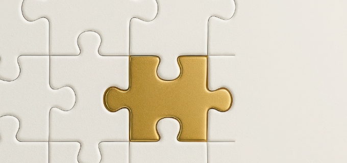 求人作成・掲載